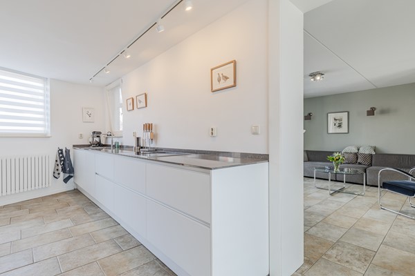 Medium property photo - Smaragd 13, 5912 SM Venlo